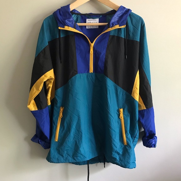 Urban Outfitters Jackets & Blazers - Track Jacket